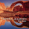 Buy Hidden Journey CD!